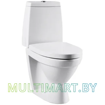 Унитаз Vitra Tres 5283L003-0101